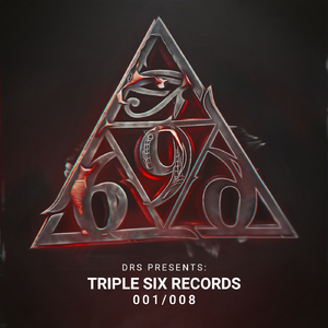 Overdose 2.0 v2 (Original Mix)