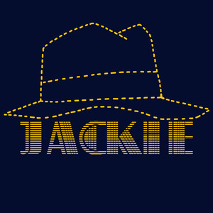 Jackie