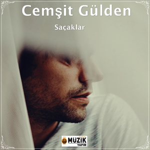 Saçaklar