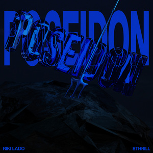 Poseidon