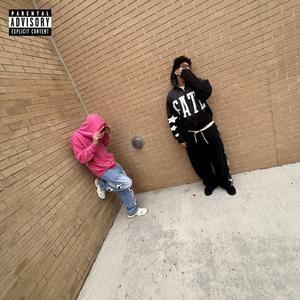 8pm Freestyle