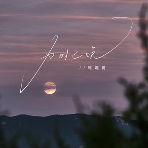 为时已晚 (DJ默涵版)