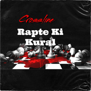 RAPTE Kİ KURAL