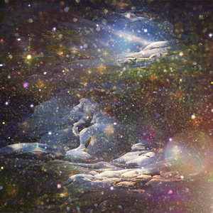 Пробуждение