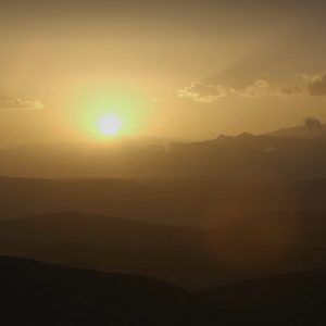 “安西孤城”FREE 民族风 BEAT