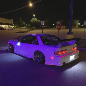TOKIOBELL