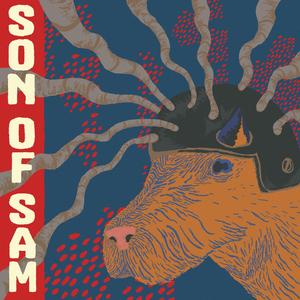 Son Of Sam