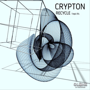 Recycle (Utopia Mix)
