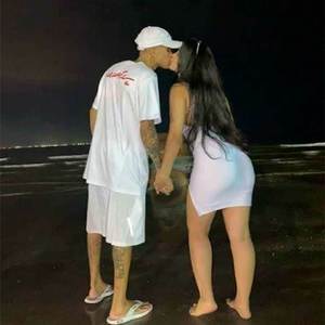 SE INTERESSA QUANDO VÊ A PEÇA NO PORT