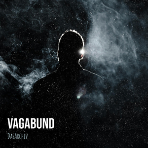 Vagabund