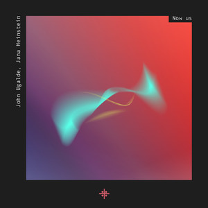 Now Us (Original Mix)