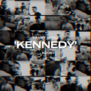 Kennedy