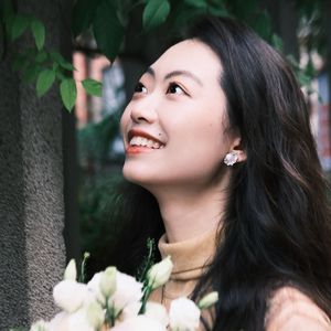 刻在我心底的名字