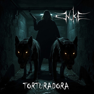 Torturadora