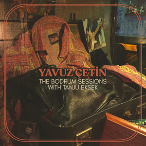 Photographs & Memories