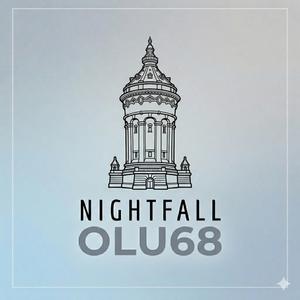 NIGHTFALL