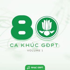 Tươi