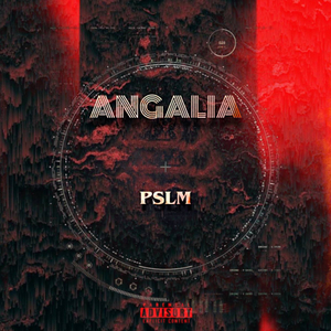 ANGALIA