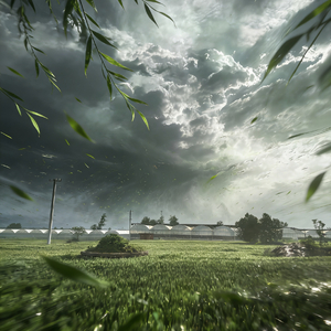 爱让善辩者沉默寡言