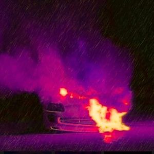 feat. Shaun Farrugia