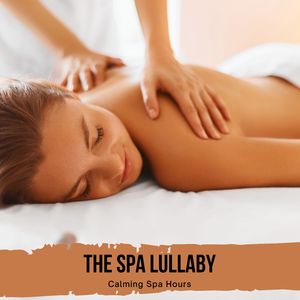 Solo Piano for Cinema