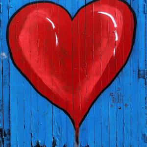 널 사랑해 (feat. 청담동 도깨비)