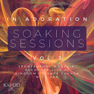 Kingdom Calling Pt. 52