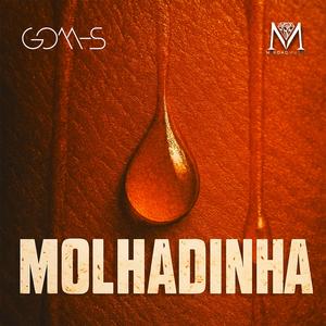 Molhadinha