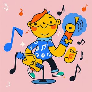 彩虹宝贝儿歌 清朝画家幼儿园儿歌-所有清朝画家名字《胡焕》