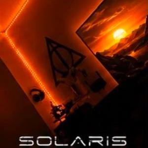 Solaris