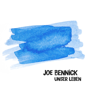 Unser Leben (Single Version)