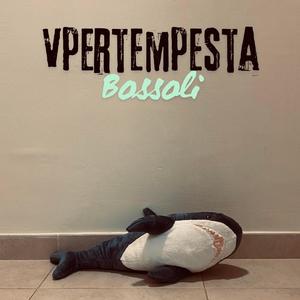 Bossoli