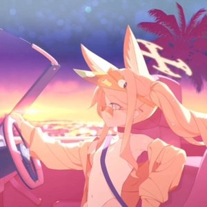 No title feat.魔剂ネコ