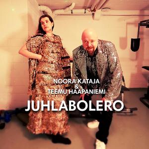 Juhlabolero