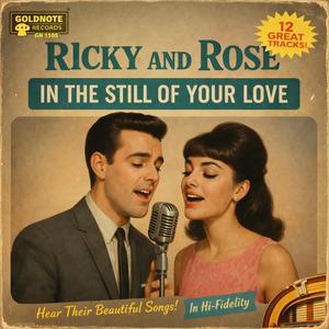 Ricky and Rose (In The Still of Your Love)
