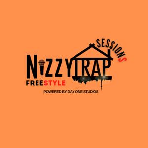 NizzyTrap3styleSession (feat. Fadz)