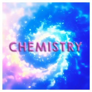 Hydrogenium - 氢 - Водород