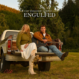 Engulfed (feat. Kamorah Lake)