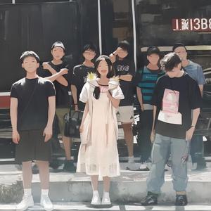 不想离开（Prod.Gr33nartBeats）