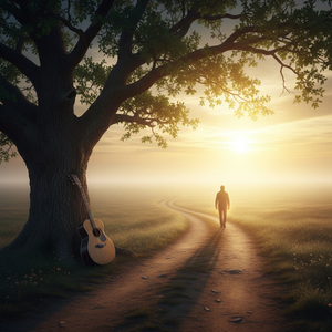 nunca es tarde pa empezar