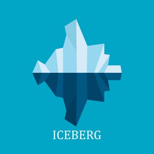 Iceberg