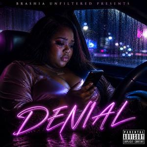 Denial