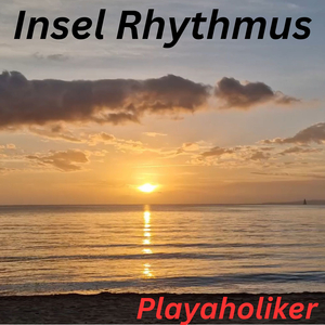 Insel Rhythmus
