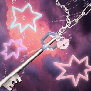 真XX想娶你(PROD BY XVIBE)