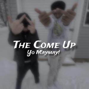 Royal Rumbl (Kingdom)