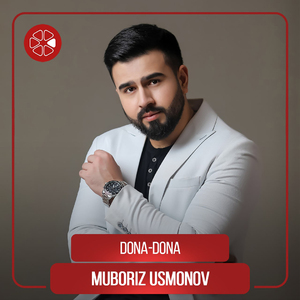 Dona-Dona