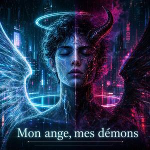 T’es là