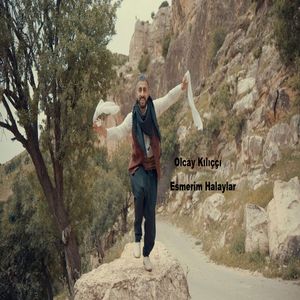 Govend Halay Diyarbakır