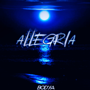 Allegria