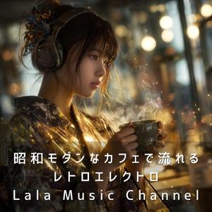 記憶色のフィルム